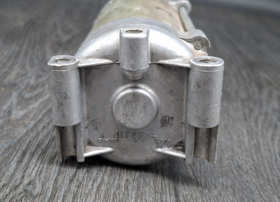 Startmotor Honda CB 750 F