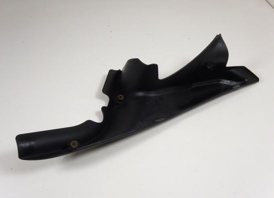 Linker binnenkuip Ducati 848