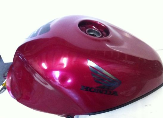 Tank Honda CBR 1100 XX