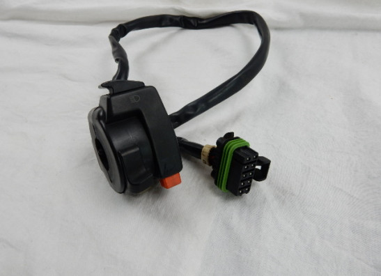 Stuurschakelaar links Moto Guzzi 1100 Sport