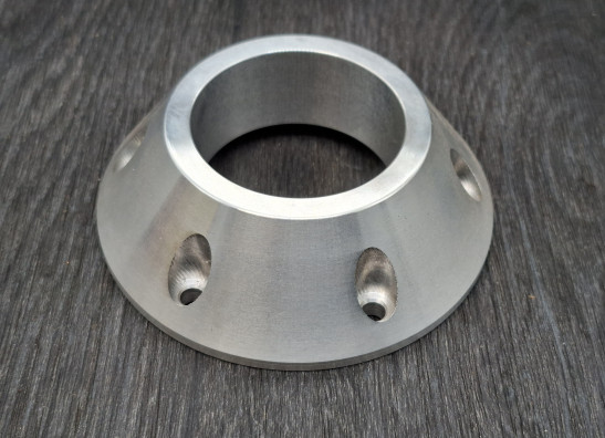 Uitlaat Harley Davidson Overige Harley Davidson