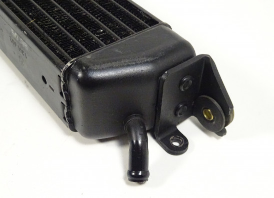 Olkuhler BMW R 1100 RT