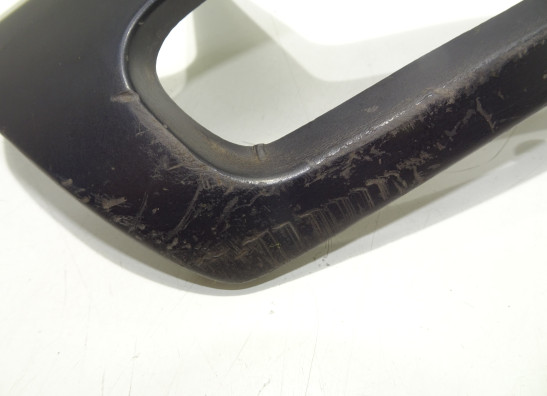 Crash Pads BMW R 1100 GS