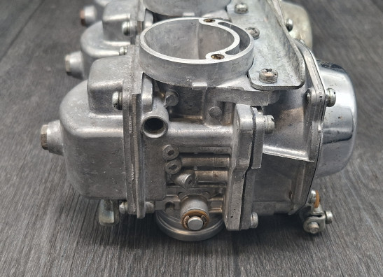 Carburateurset Yamaha XS 850