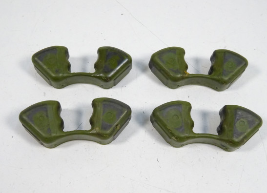 Driven flange Kawasaki Z 750