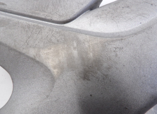 Schetsplaat links Honda CBF 500