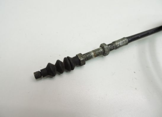 Kupplungszug Honda CB 250