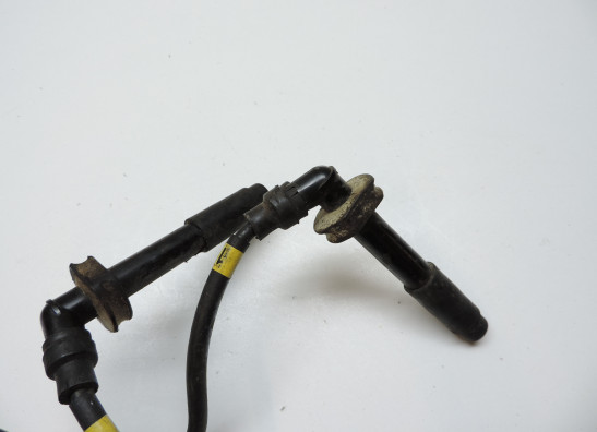 Bobine Kawasaki GPX 750