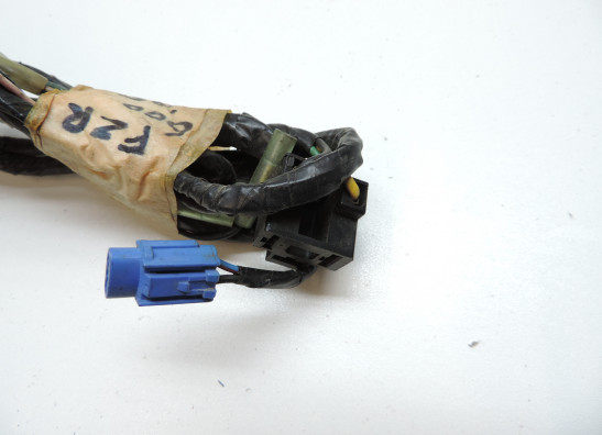 Wire harness front Yamaha FZR 600