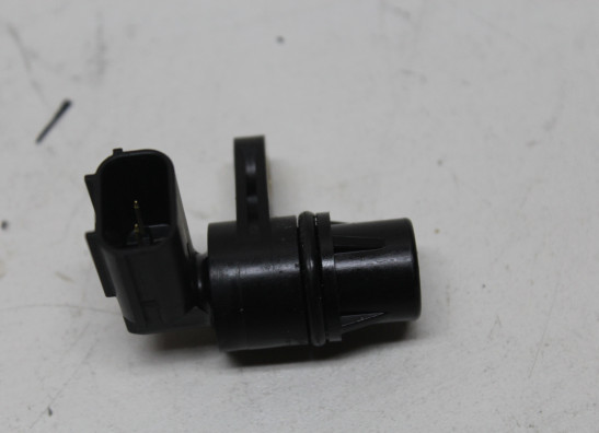 Sensor - overige elektronica Honda CB 1000 R