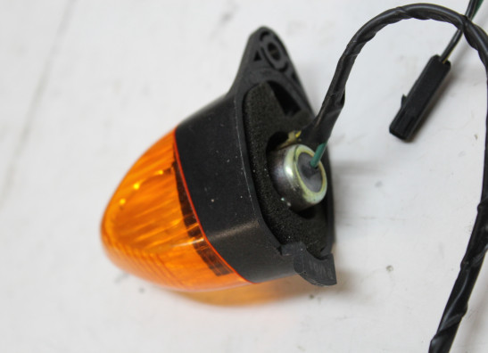 Knipperlicht rechts achter Kawasaki ZX 6 R