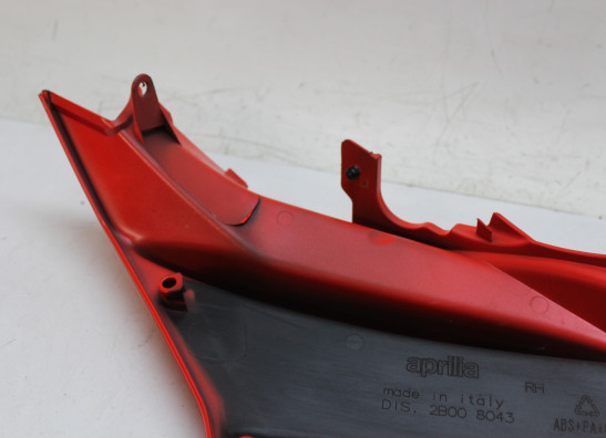 Seitenverkleidung rechts Aprilia Tuono 660