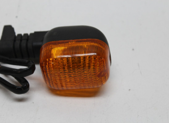 Blinker hinten rechts Ducati monster 900