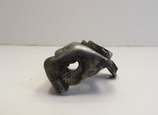 Frame - onderdelen Yamaha FZR 1000