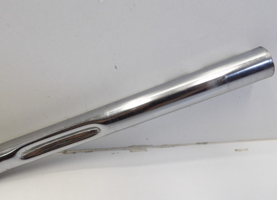 Steer Kawasaki VN 1500