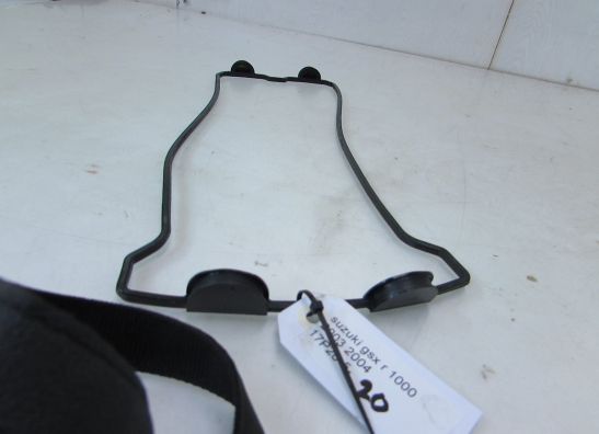 Engine parts Suzuki GSX R 1000