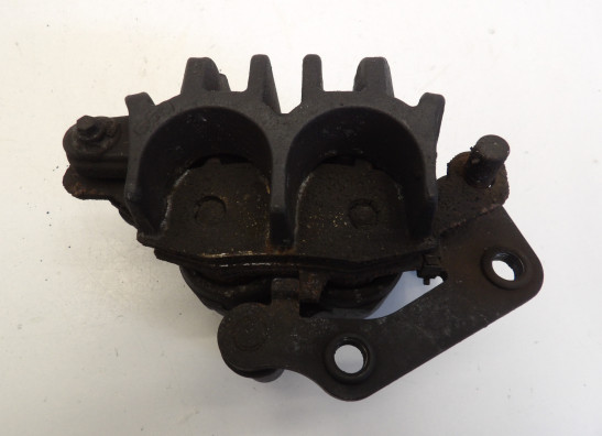 Remklauw links voor Suzuki DL 1000 V STROM