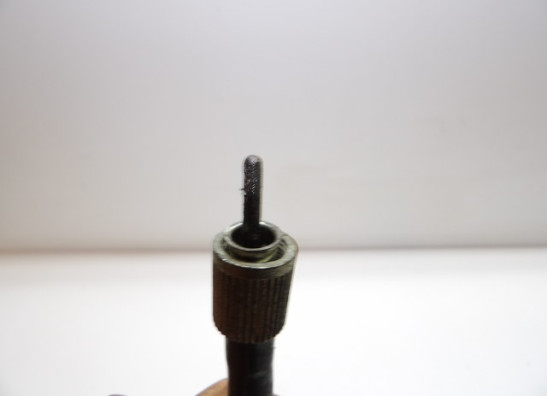 Toeren teller kabel Suzuki GS 400 E