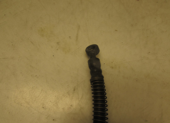 Bremsleitung vorne Yamaha V max