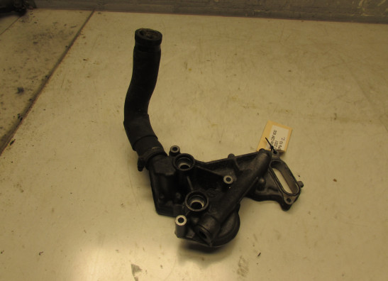 Motorblok diverse Honda CB 600 F