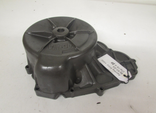 Engine cover Aprilia RSV 1000