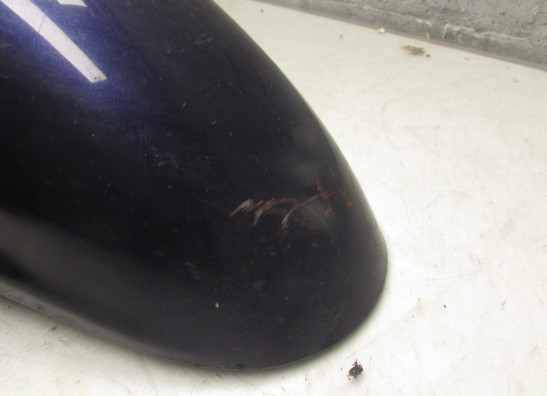 Voorspatbord Kawasaki ZZR 1100