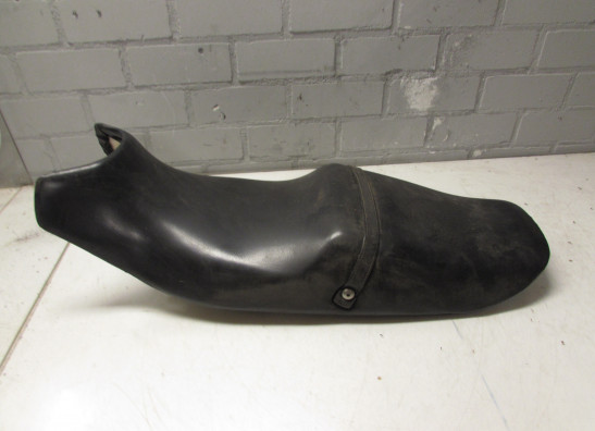 Seat Suzuki GSX F 750