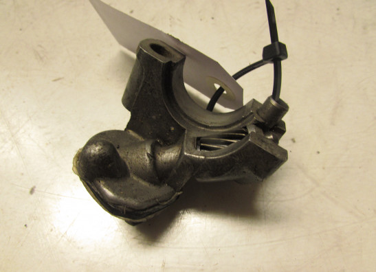 Motorblock Sonstiges Honda CB 750 F