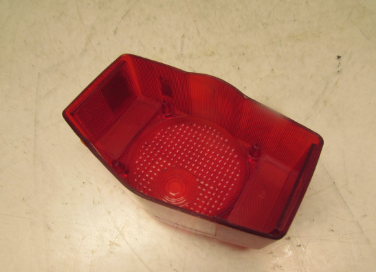 Achterlicht Honda CB 750 