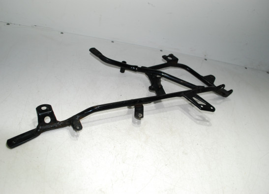 Kuipframe Yamaha XVZ 1200 Venture