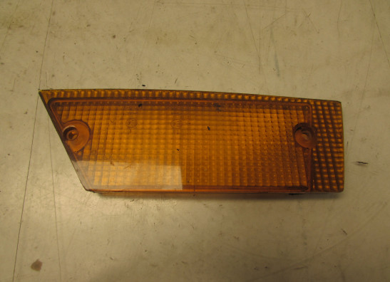 Winker Honda Goldwing GL