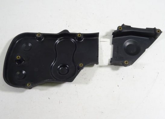 Motorblockdeckel Ducati 749  999