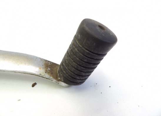 Schakelpedaal Honda VT 500