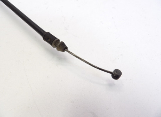 Chokekabel KTM 125 Duke