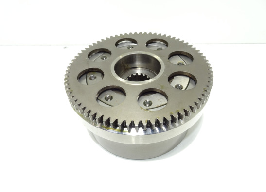 Rotor vliegwiel Ducati Multistrada 1100