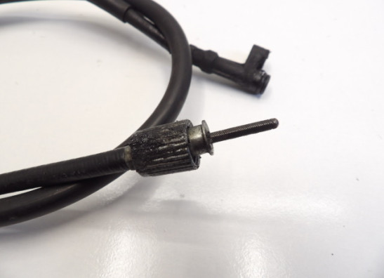 Kilometerkabel Honda CB 750 