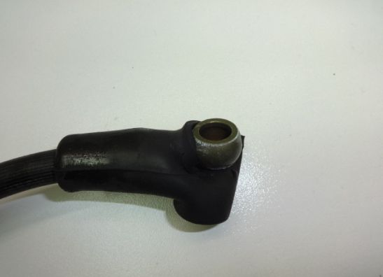 Brake hose front Honda VF 700  750 C Magna