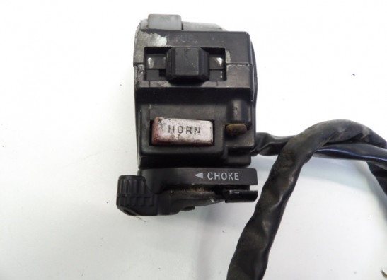 Lenkerschalter links Yamaha XV 250 Virago