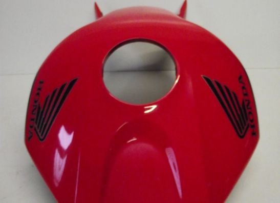 Tankcover Honda CBR Fireblade