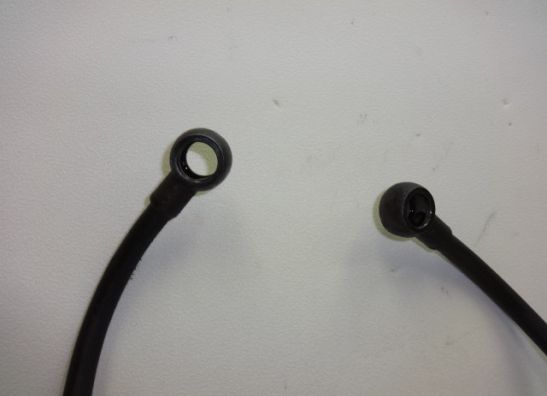 Olkuhler Suzuki GSX 750