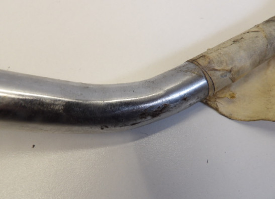 Bremspedal Honda CB 650