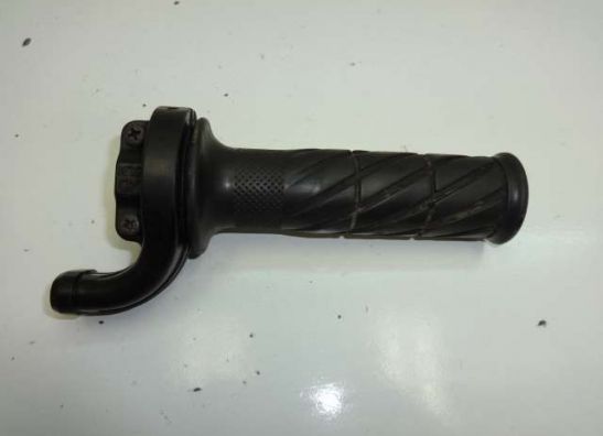 Gashandle Yamaha YZF 600 Thundercat