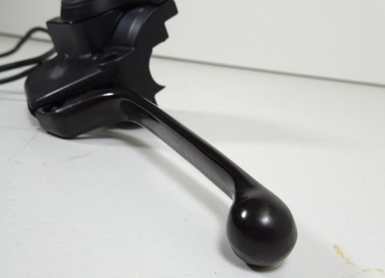 Kupplungshebel BMW R 1100 RT