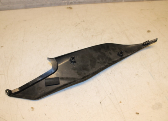 Seitenverkleidung links klein Kawasaki ER 6