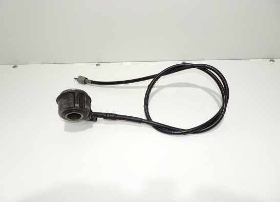 Snelheidsopnemer BMW R 1100 RT 1990-2002
