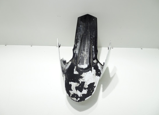 Kotflugel vorne BMW F 800 R