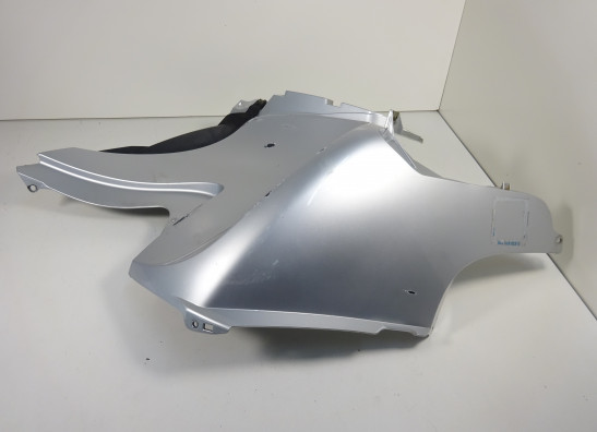 Seiten verkleidung links BMW R 1200 RT