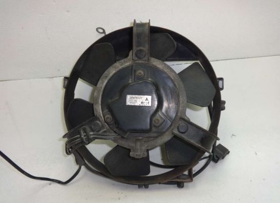 Lufter Honda VFR 750