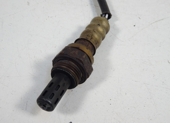 Oxygen sensor Ducati monster 696