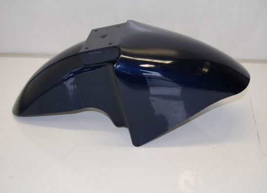 Front fender Suzuki Overige Suzuki